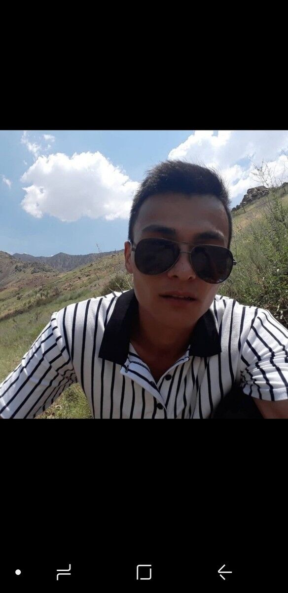 ���� 17621475 ������� Timur, 34 ����, ���� ���������� � �������