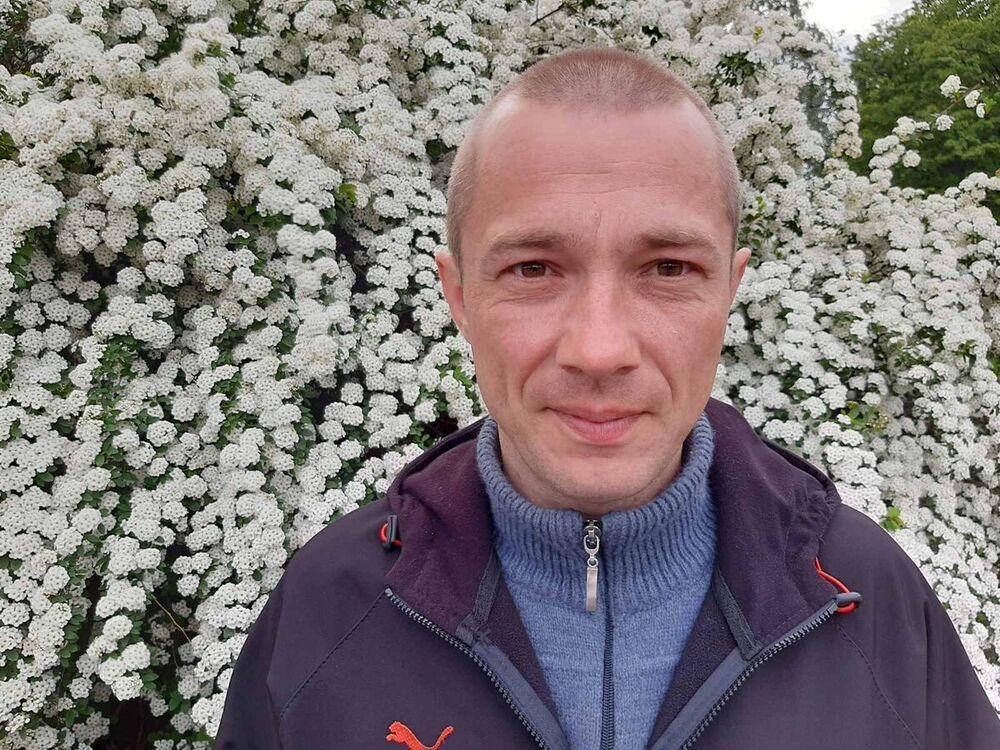 ���������� �������, ���� ������� ����, 43 ����, ������������ ��� ������, ����� � ���������, c�������� ���������