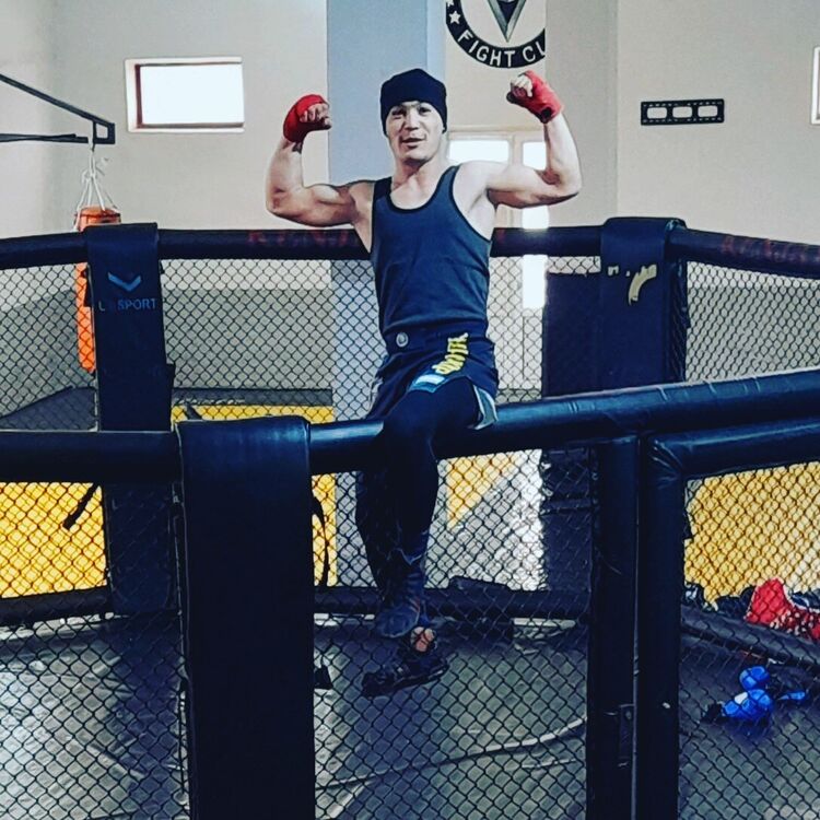 ���������� ����, ���� ������� �����, 30 ���, ������������ ��� ������, ����� � ���������, c�������� ���������