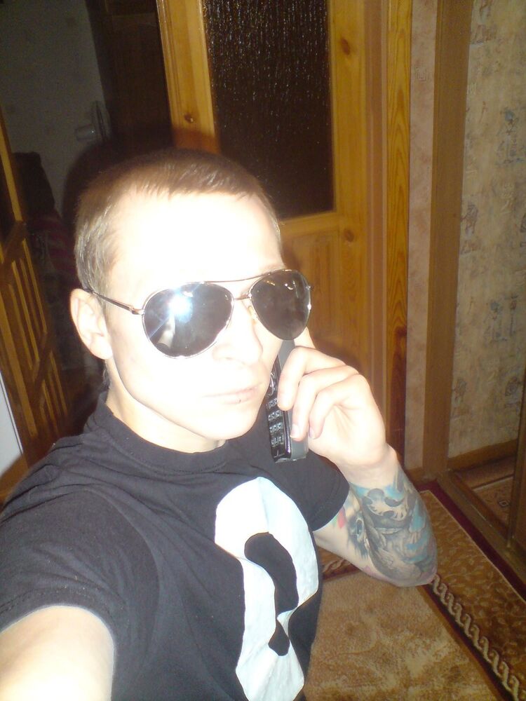 ���� 15909295 ������� ������, 38 ���, ���� ���������� � ������