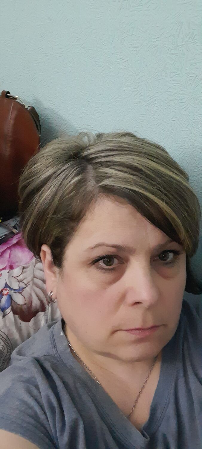  ,   , 53 ,   ,   