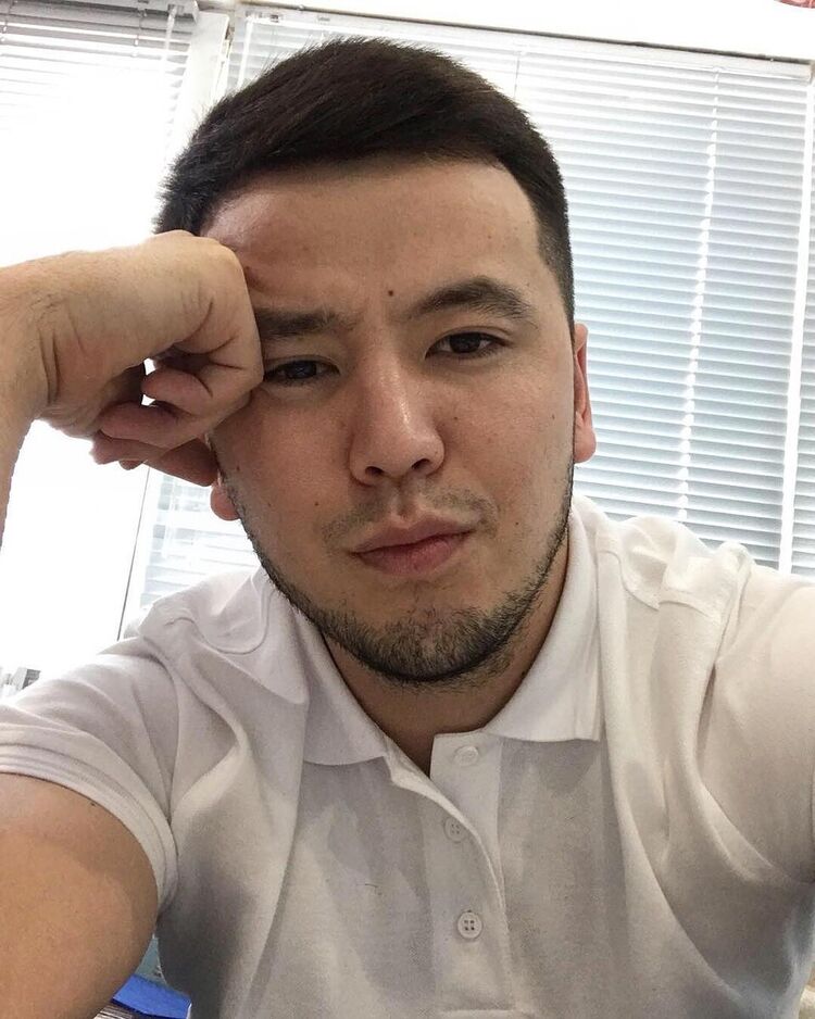 ���� 21766055 ������� OLJAS, 30 ���, ���� ���������� � ��������