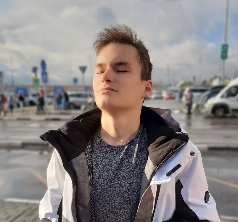  18527635  , 27 ,    