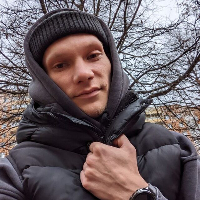 ���� 55945265 ������� �����, 31 ���, ���� ���������� � ���������