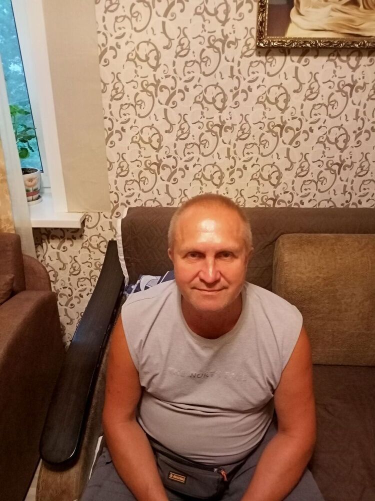 ���� 54528335 ������� ����, 58 ���, ���� ���������� � ��������