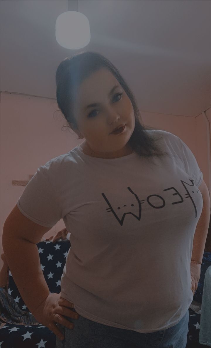  43185595  Yulia, 27 ,    
