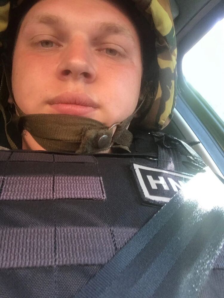 ���������� ������, ���� ����� ������, 25 ���, ������������ ��� ������, ����� � ���������