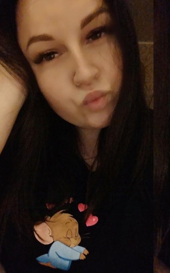 ���� 55027575 ������� ��������, 26 ���, ���� ���������� � ������