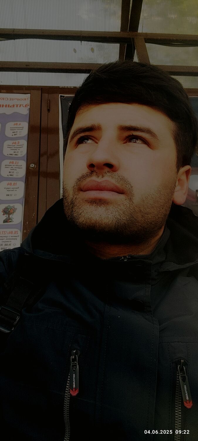  ,   Salmon, 25 ,   ,   , c 