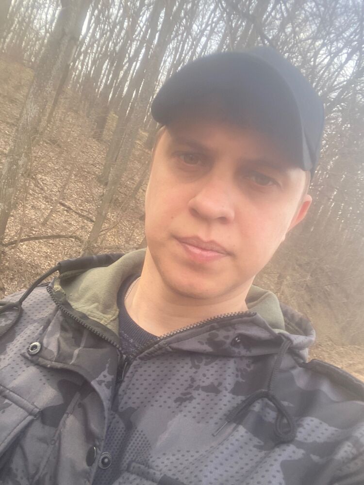 ���������� ��������, ���� ������� ������, 31 ���, ������������ ��� ������, ����� � ���������, ���������