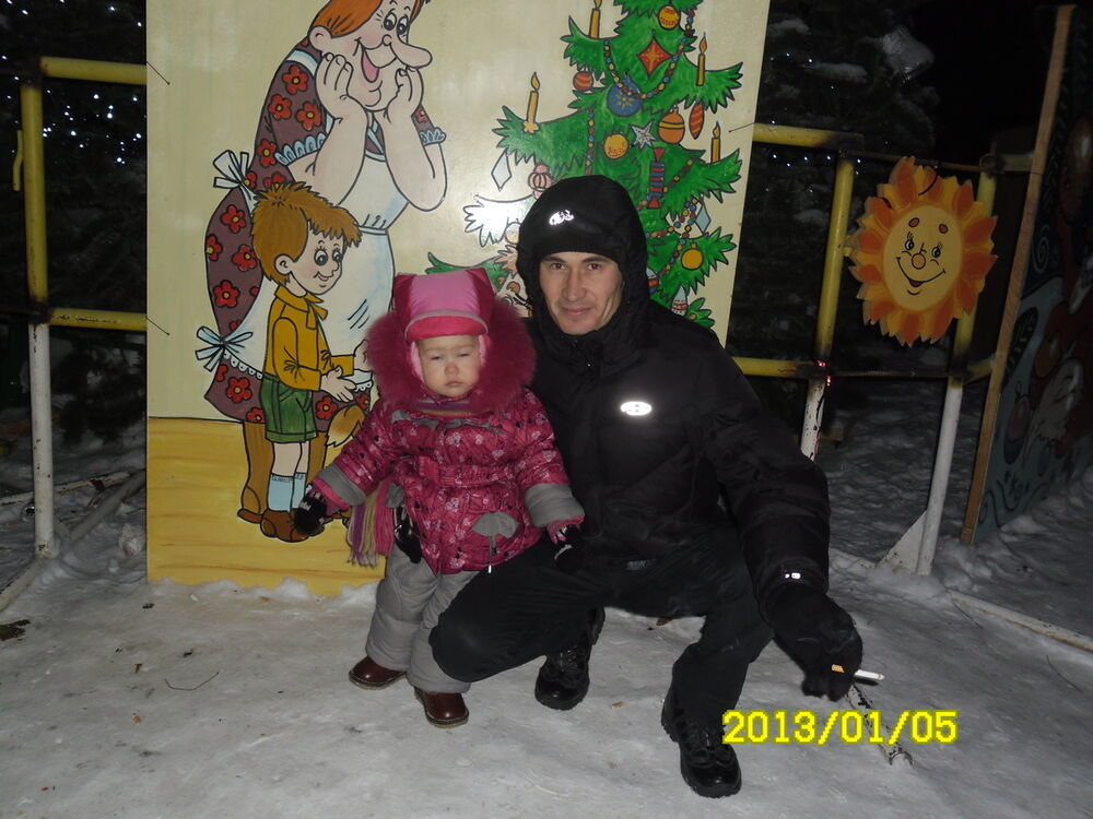  5585465  Misha, 42 ,    