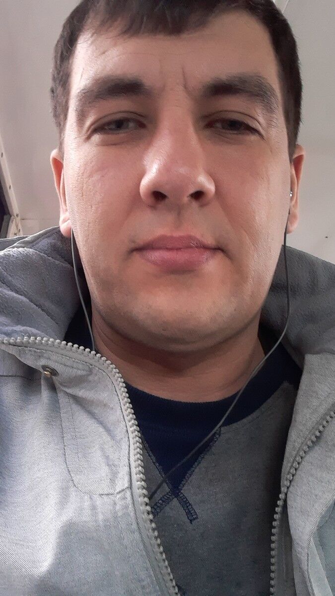 ���� 19430925 ������� ������, 33 ����, ���� ���������� � ������