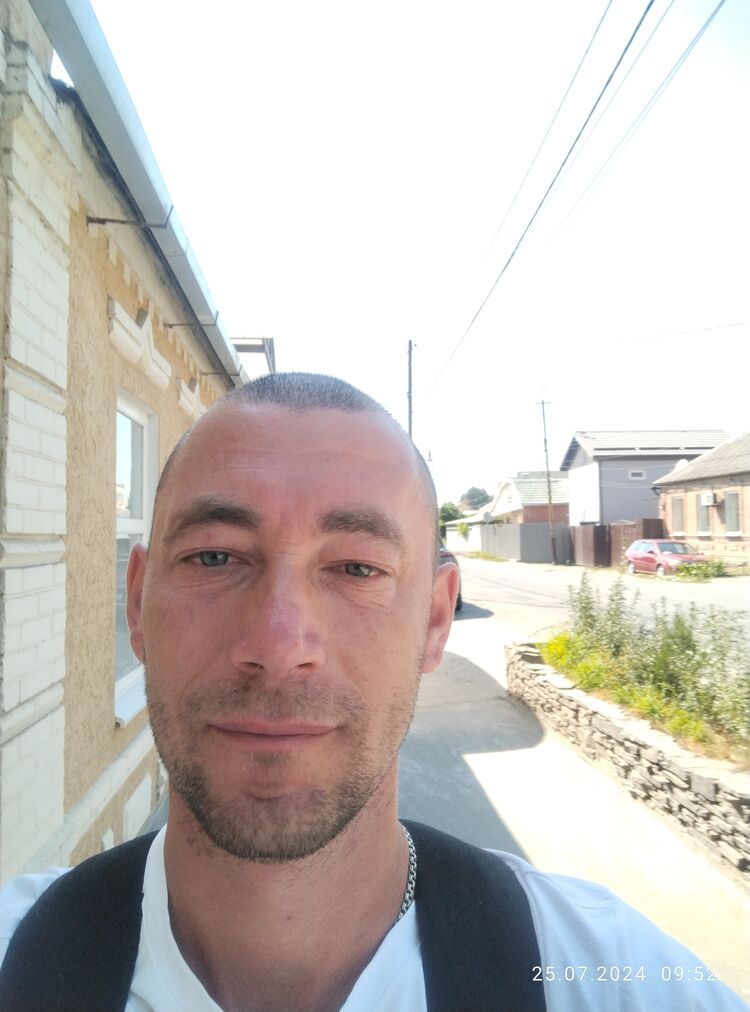  45379415  , 40 ,    