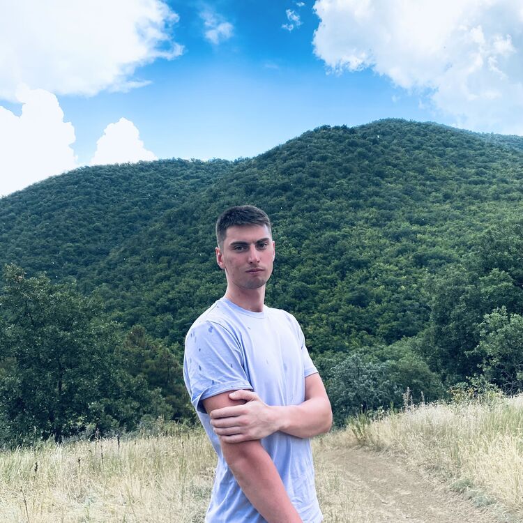 ���������� ������, ���� ������� �����, 28 ���, ������������ ��� ������, ����� � ���������