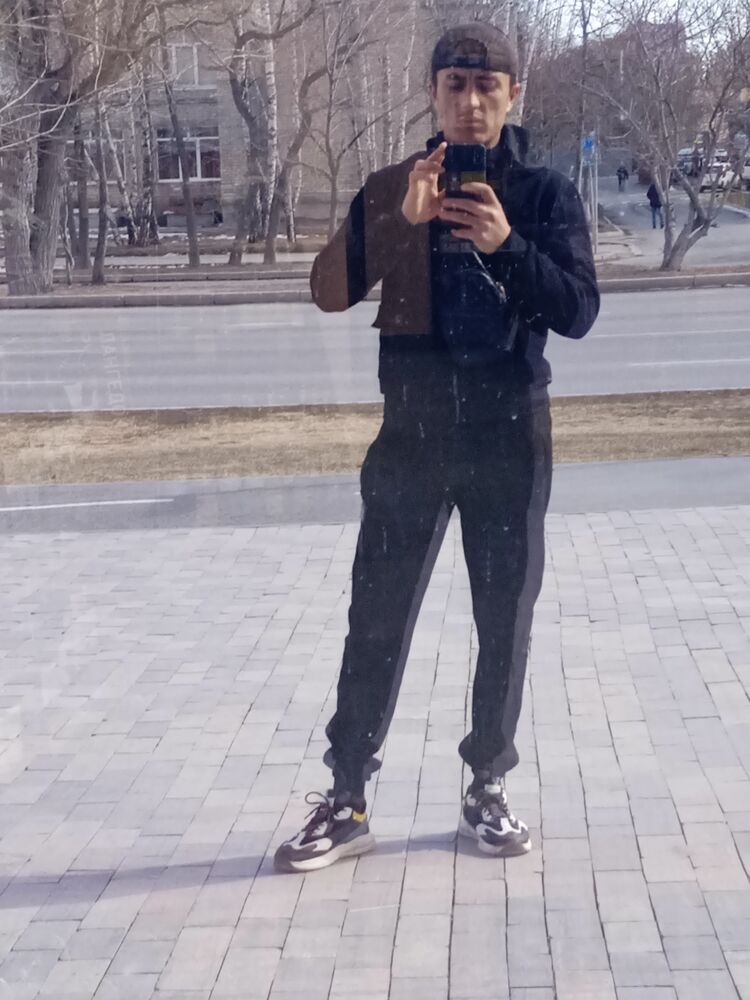  ,   Alim, 26 ,   ,   