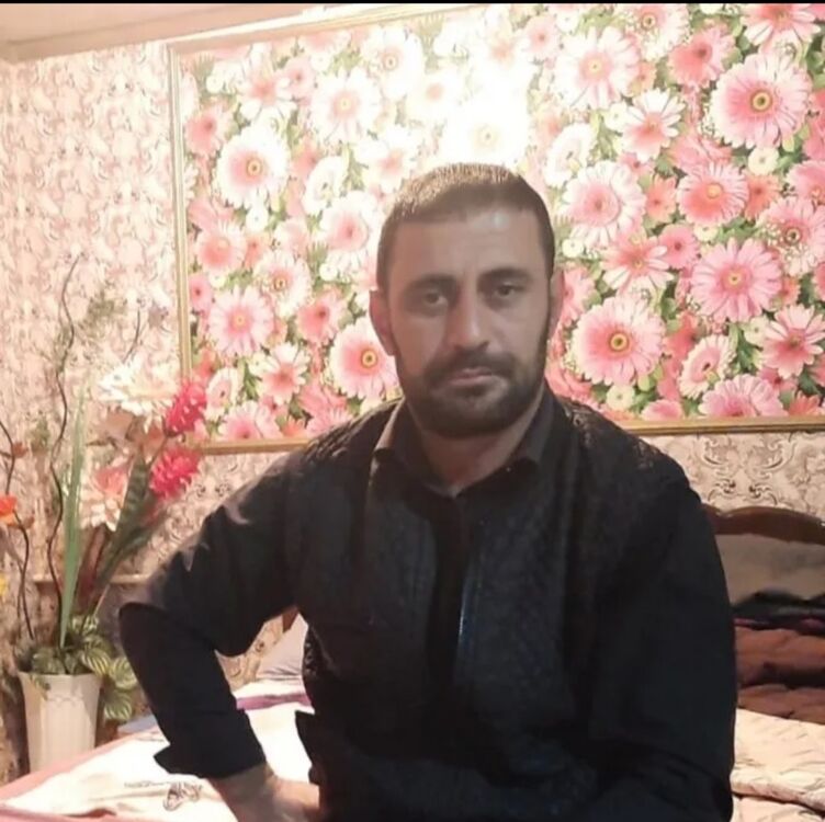 ���������� �����-���������, ���� ������� ����, 36 ���, ������������ ��� ������, ����� � ���������