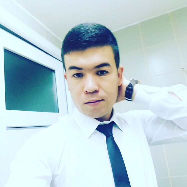 ���� 25089475 ������� Kamoll, 33 ����, ���� ���������� � ����������