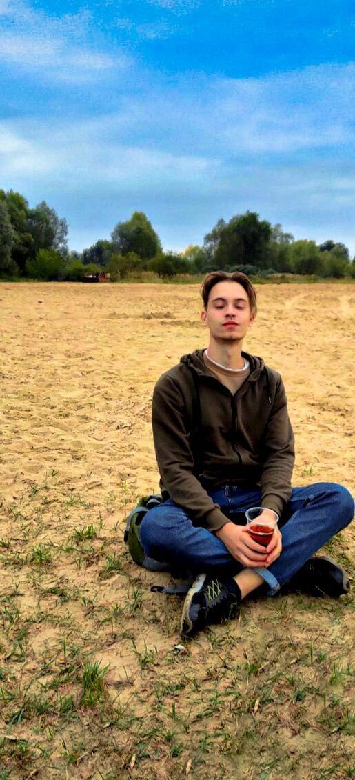 ���� 23867395 ������� FunnyRabbit, 28 ���, ���� ���������� � ������