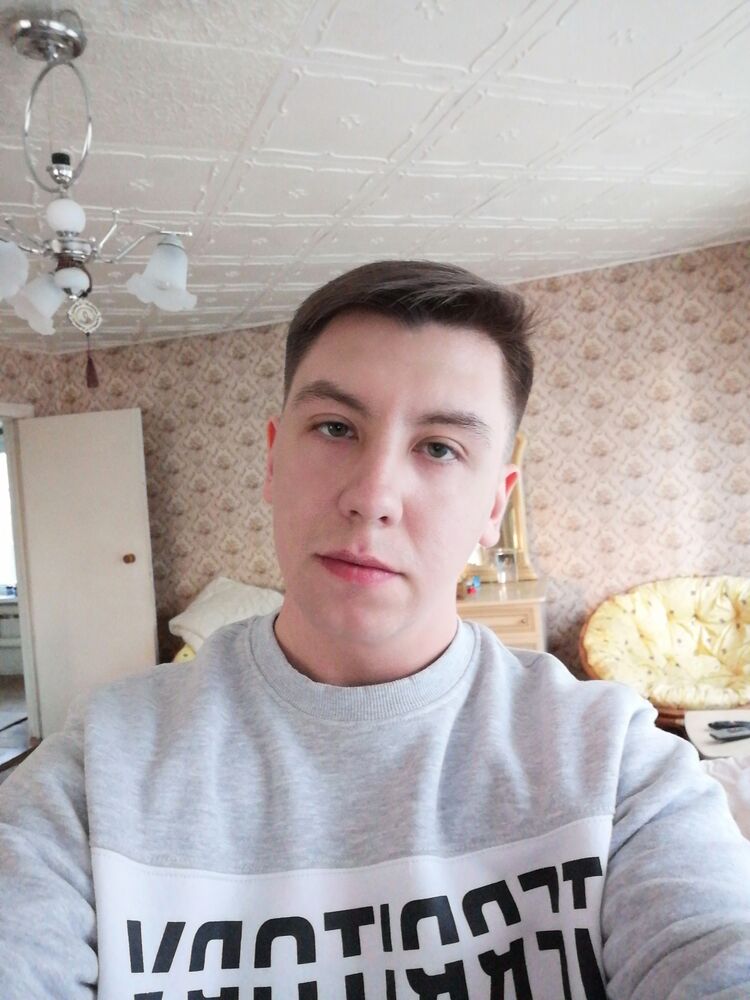 ,   , 27 ,   ,   , c , 