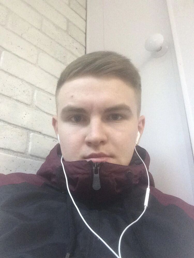  ,   , 26 ,   , 