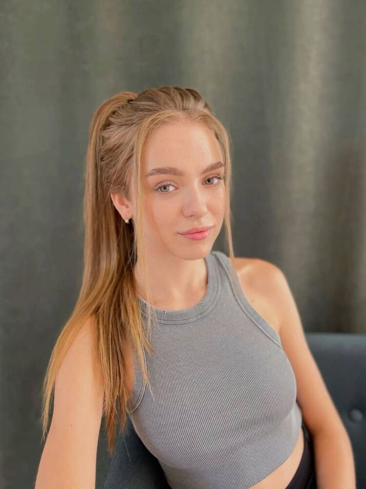 ���� 52739685 ������� ����, 30 ���, ���� ���������� � ������������