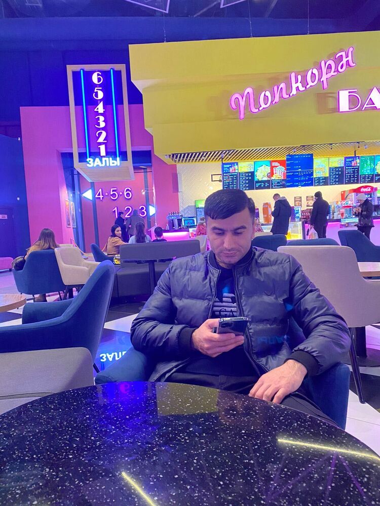 ���� 29148145 ������� Niko, 35 ���, ���� ���������� � �������������