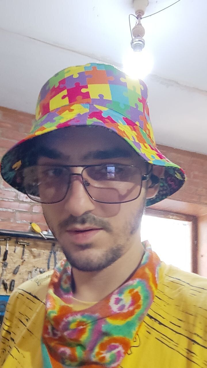 ���������� ���������, ���� ������� ����, 33 ����, ������������ ��� ������, ����� � ���������