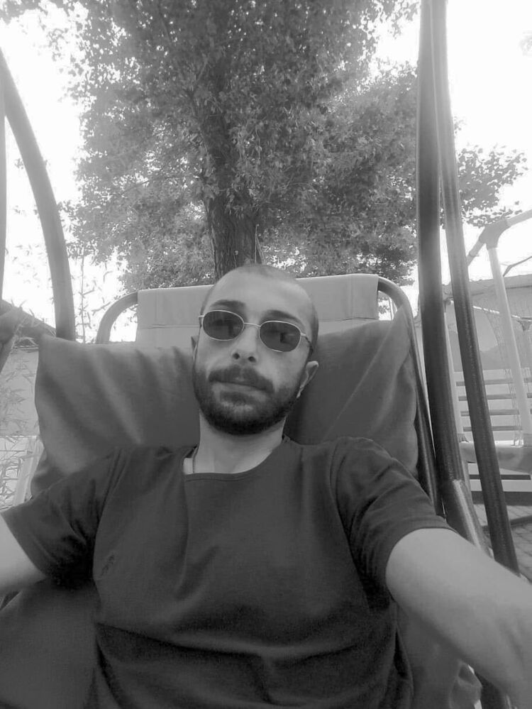 ���������� �������, ���� ������� Irakli, 30 ���, ������������ ��� ������, ����� � ���������