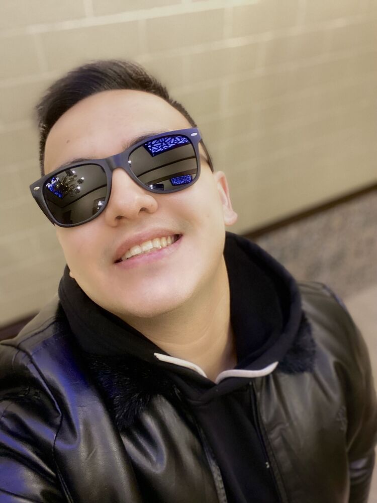 ���������� �������, ���� ����� ������, 25 ���, ������������ ��� ����� � ���������, c�������� ���������, ���������