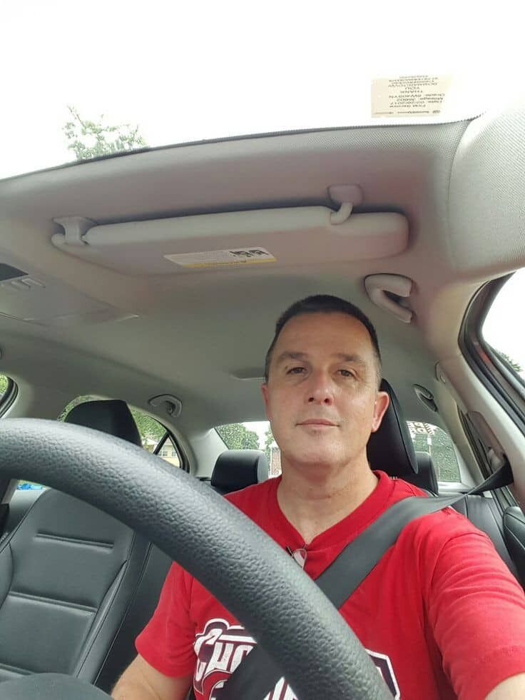  Richibucto,   Delon, 55 ,     , c 
