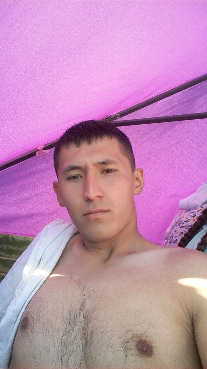 ���������� �������, ���� ������� ������, 32 ����, ������������ ��� ������, ����� � ���������, c�������� ���������