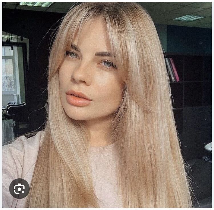  47909715  Lesya, 33 ,    