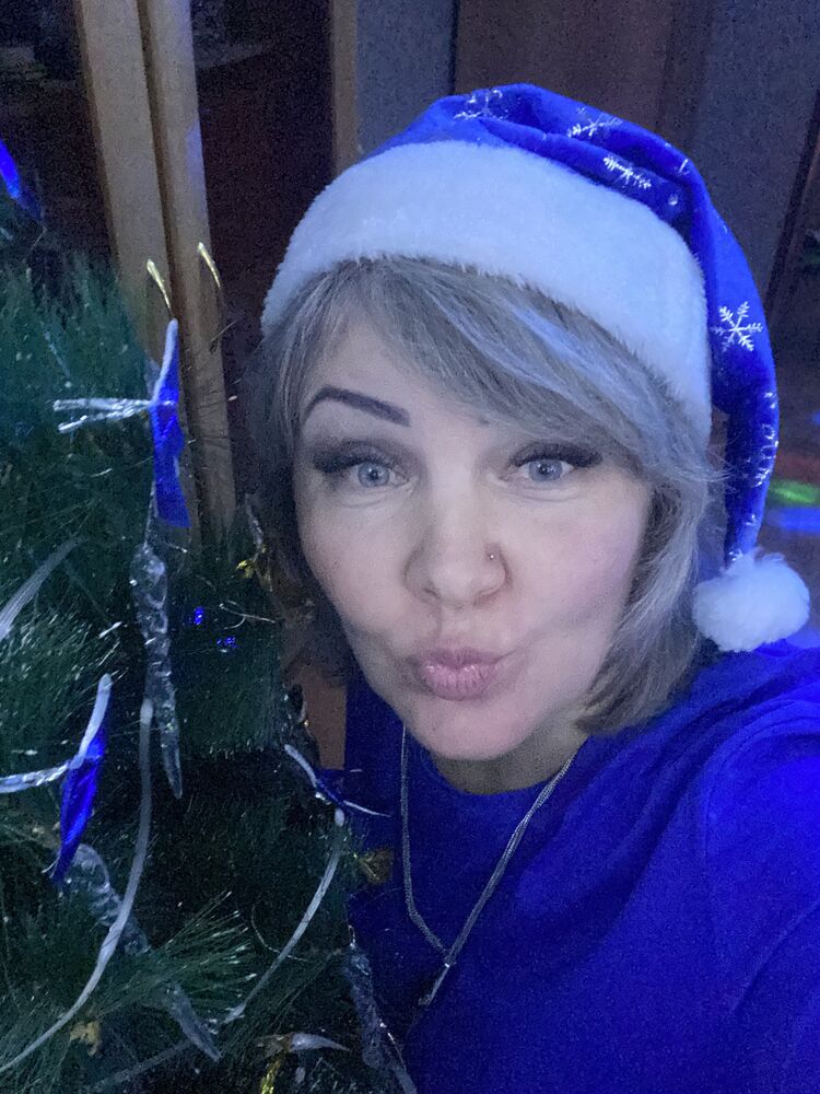 ���� 49300195 ������� ������ �, 45 ���, ���� ���������� � ���