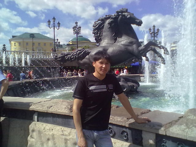 ���������� ����������, ���� ������� �������, 38 ���, ������������ ��� ������, ���������