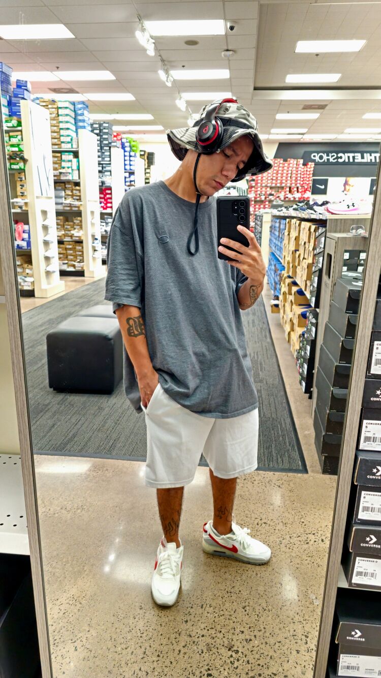  ,   Diego C, 29 ,     , c 