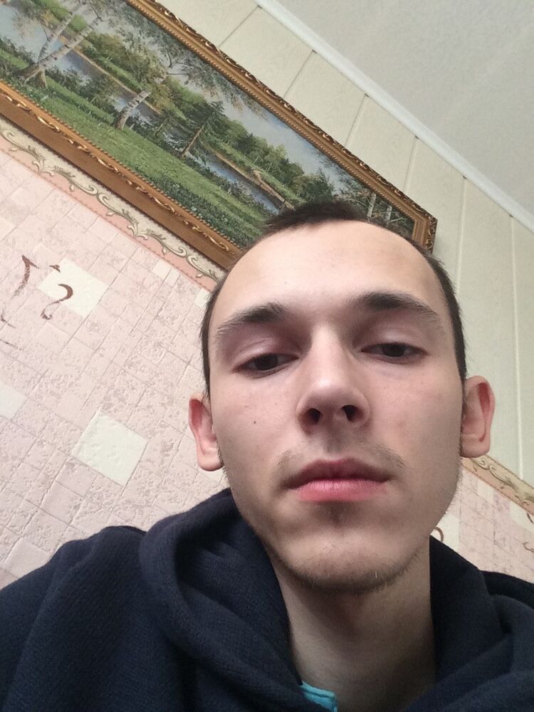  5579985  , 34 ,    