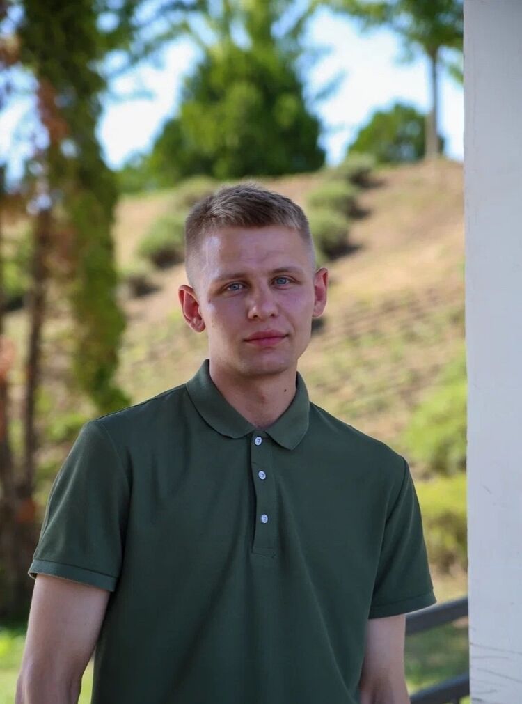 ���� 56196385 ����� ��������, 25 ���, ���� ���������� � ������������