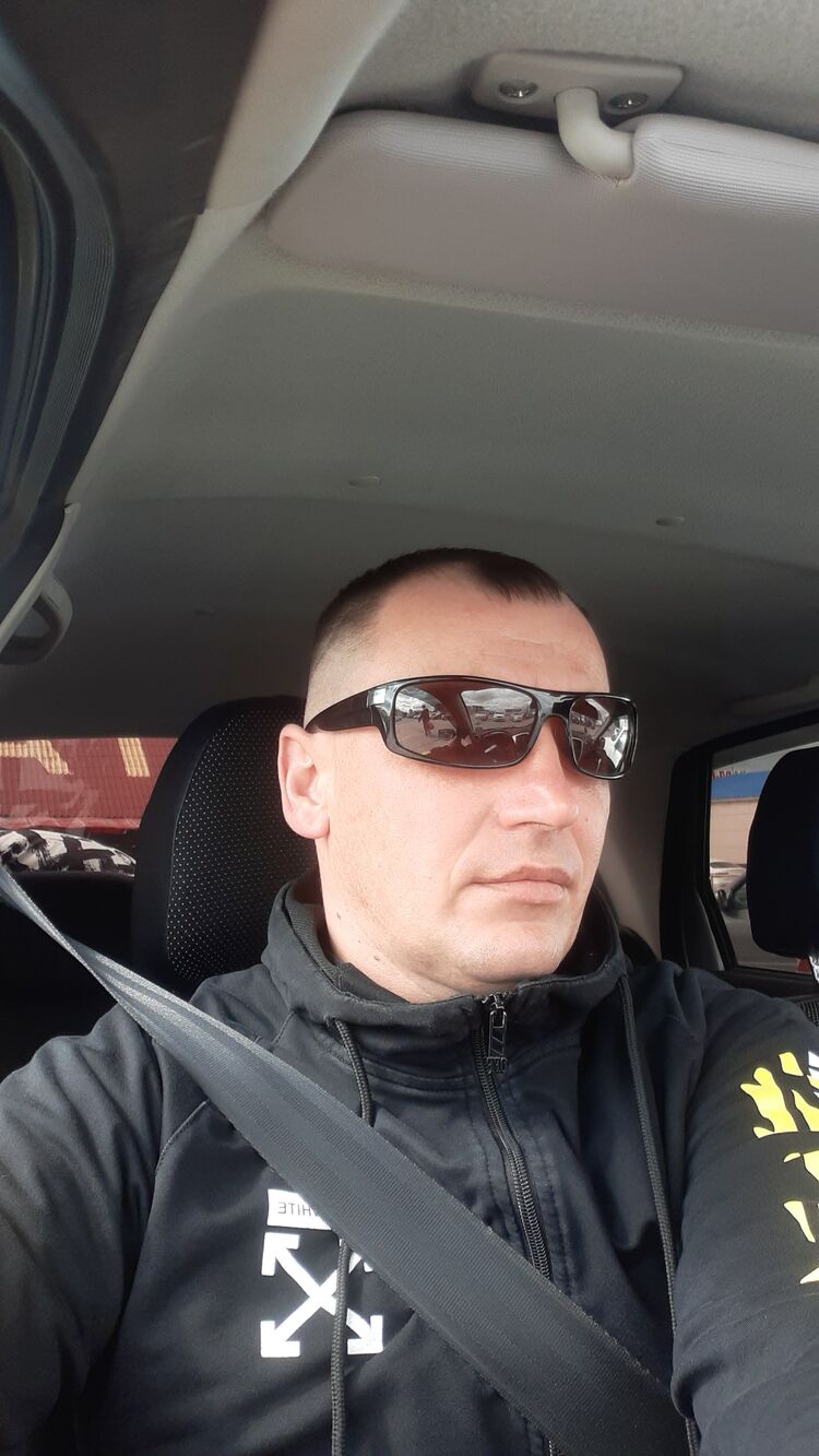 ���� 26690235 ������� ����, 46 ���, ���� ���������� � ����������