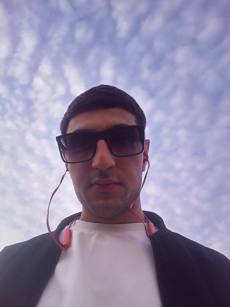 ���� 56209115 ����� �����, 20 ���, ���� ���������� � �����-����������