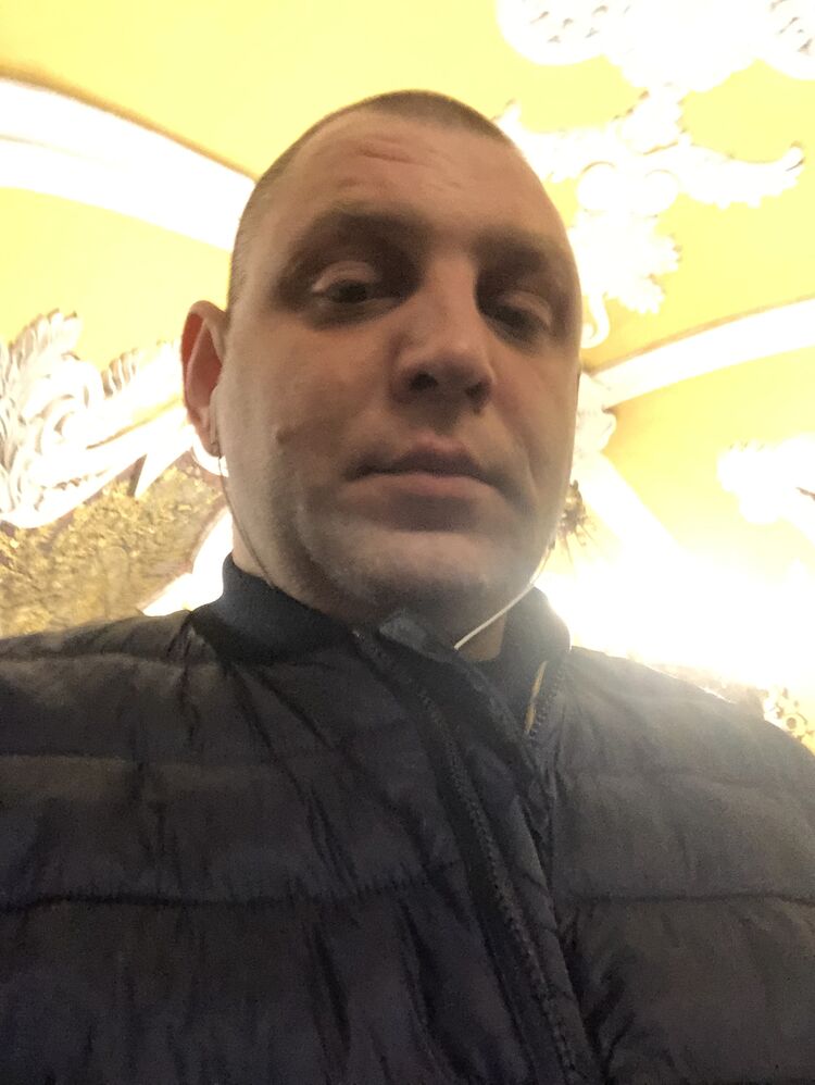 ���� 26010165 ������� ����, 40 ���, ���� ���������� � ������