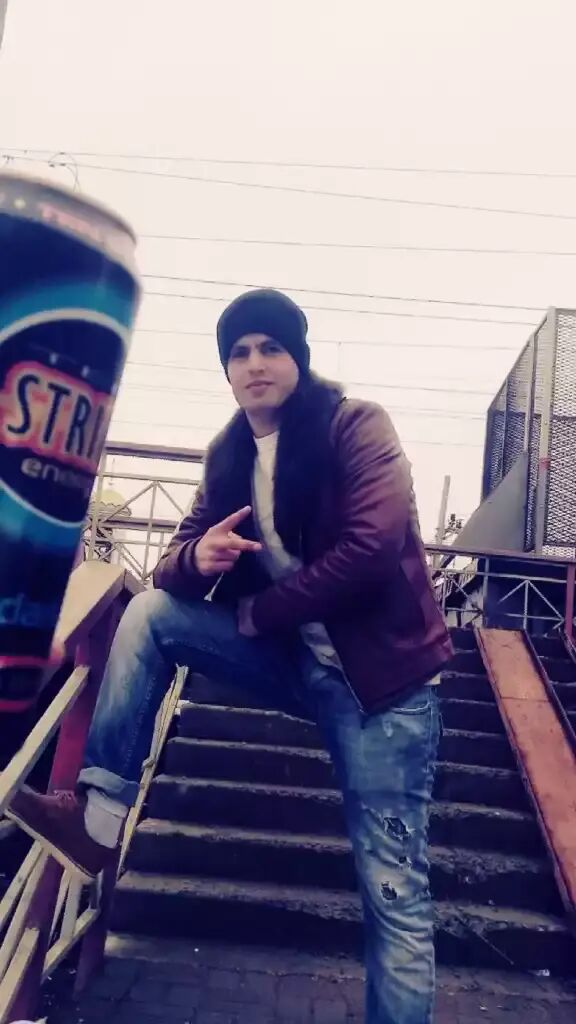 ���� 31685215 ������� MMA, 34 ����, ���� ���������� � ������