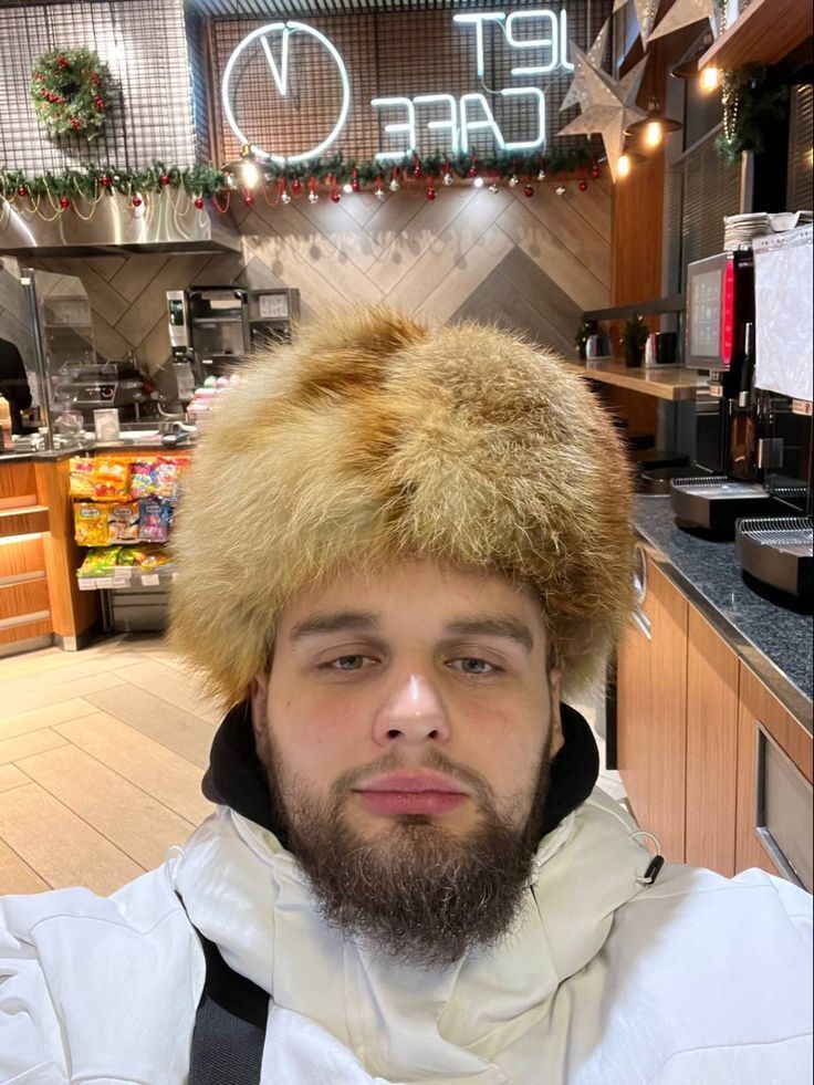 ���� 39642895 ������� ������, 30 ���, ���� ���������� � ������