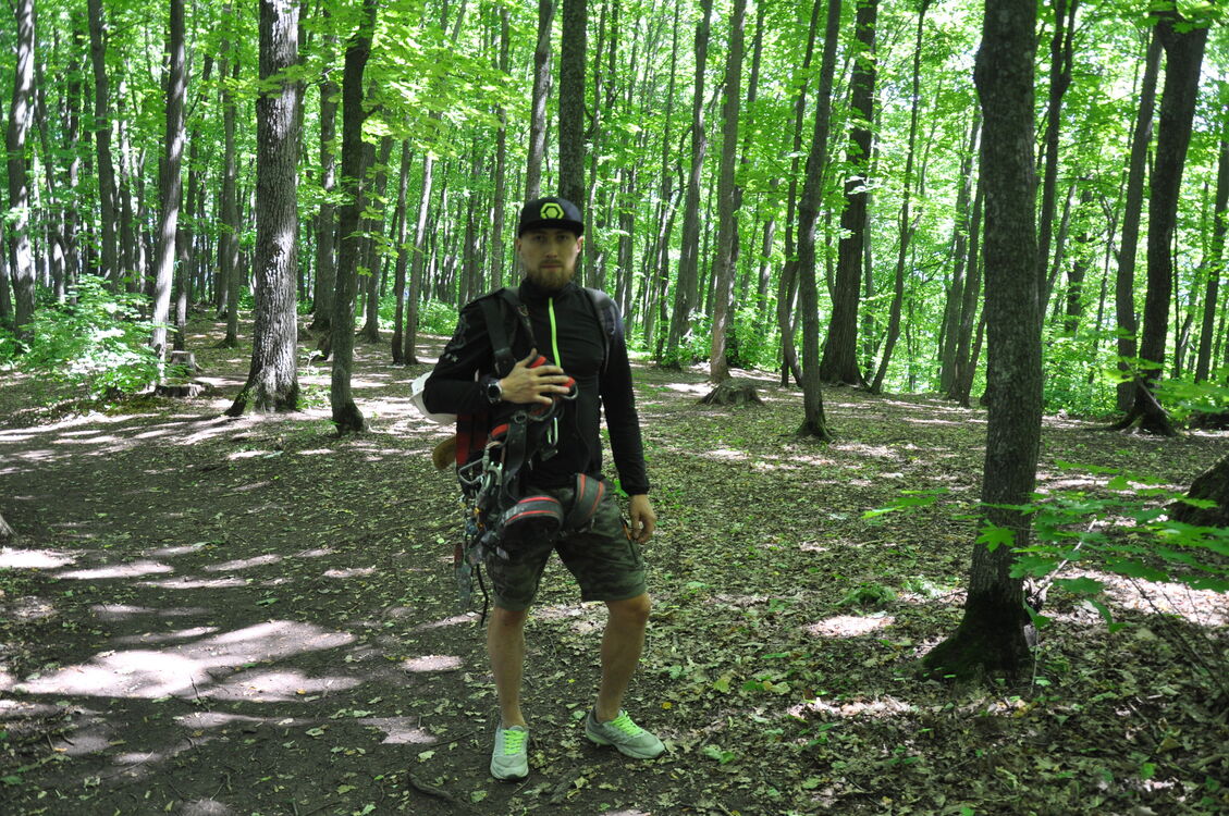 ���������� ���������� �����, ���� ������� �����, 39 ���, ������������ ��� ������, ����� � ���������, c�������� ���������