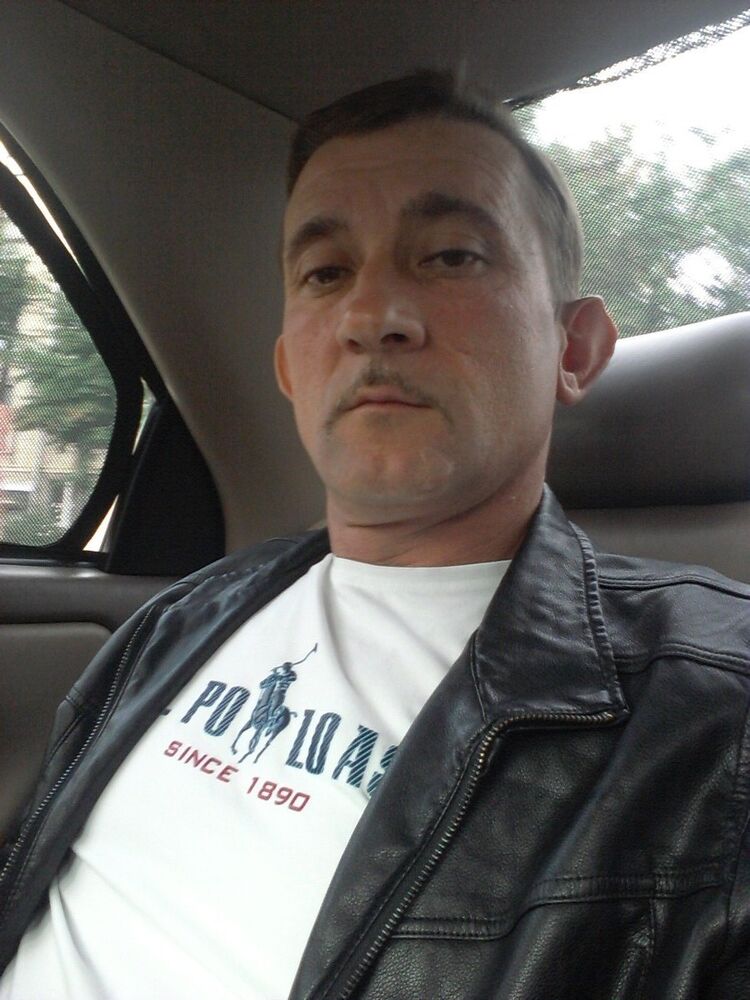 ���������� ������, ���� ������� ������, 50 ���, ������������ ��� ����� � ���������, c�������� ���������