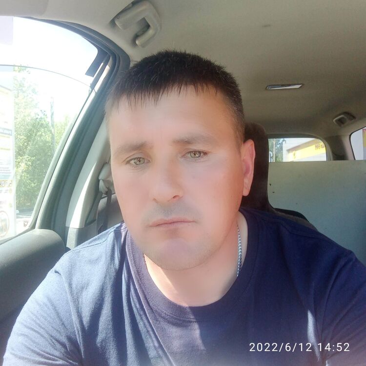 ���������� �������, ���� ������� ��������, 38 ���, ������������ ��� c�������� ���������