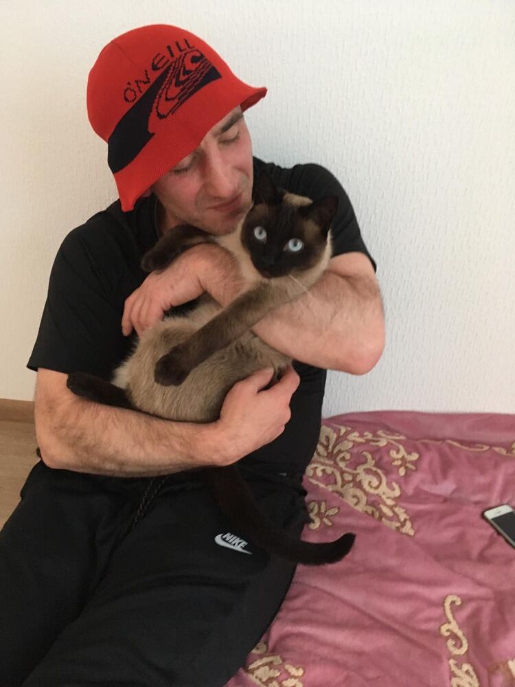 ���������� �����-���������, ���� ������� �������, 49 ���, ������������ ��� ������, ����� � ���������