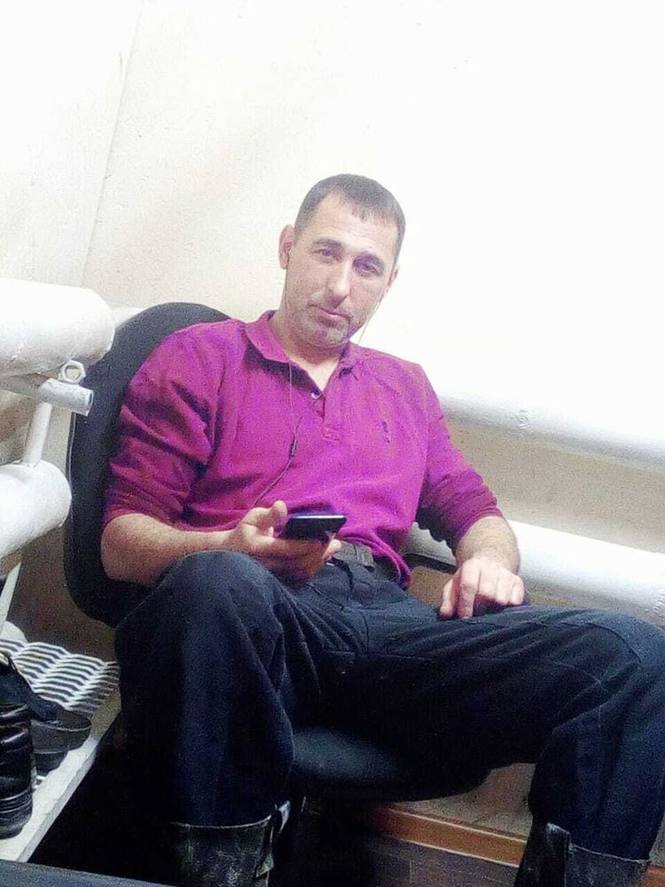 ���� 22459355 ������� �����, 46 ���, ���� ���������� � ������������