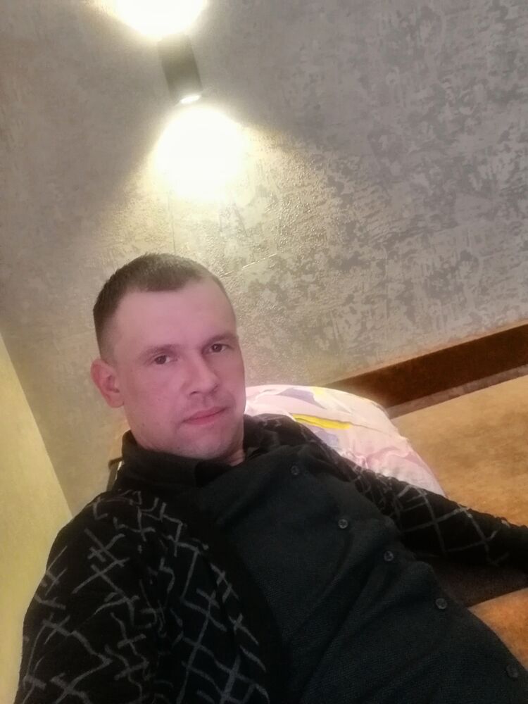 ���� 26346175 ������� ����, 36 ���, ���� ���������� � �������-��-����