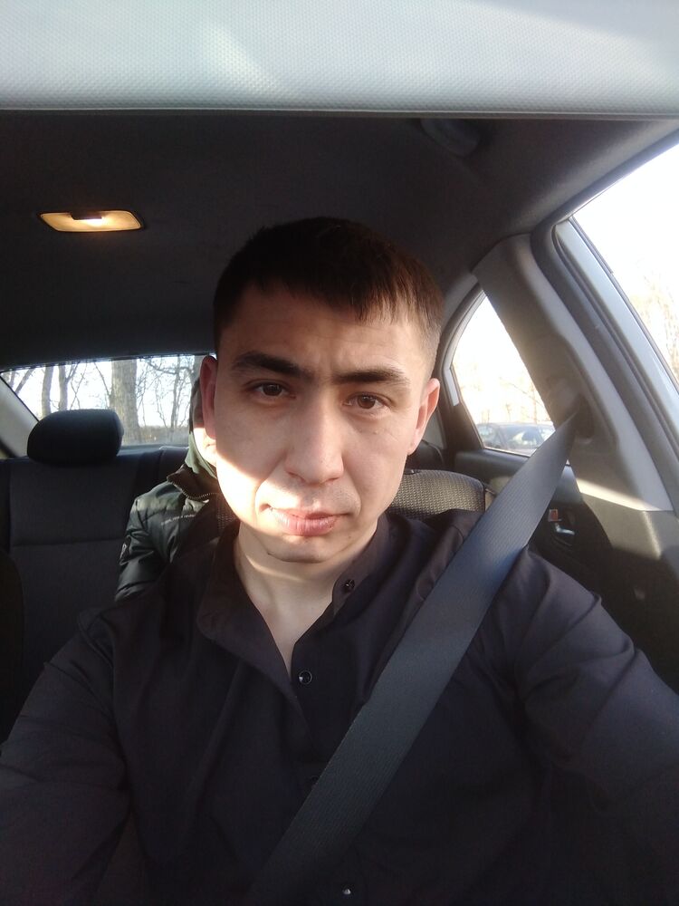 ���� 41734195 ������� ������, 32 ����, ���� ���������� � ������