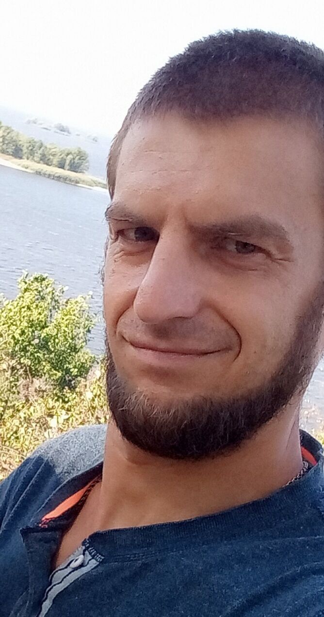 ���� 46468625 ������� Serj, 36 ���, ���� ���������� � ���������������